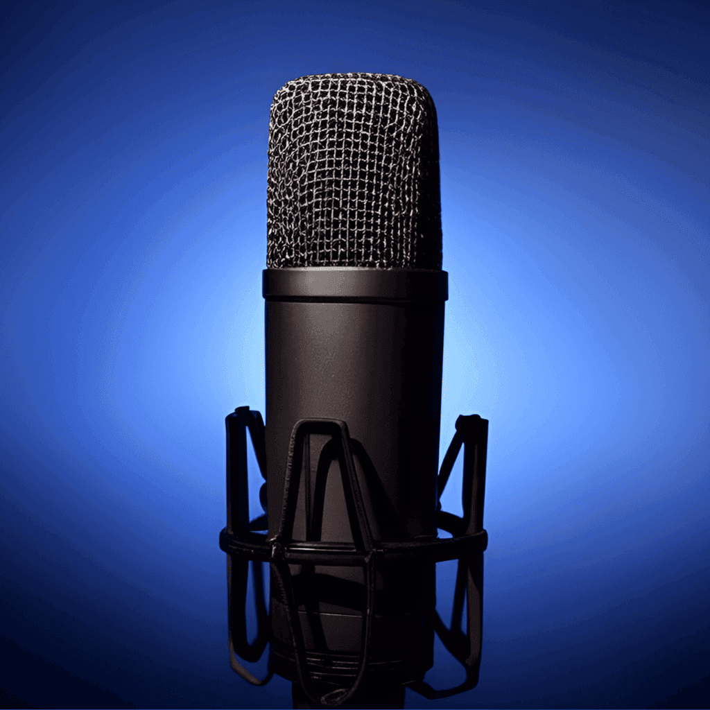Speech to Text Whisper AI