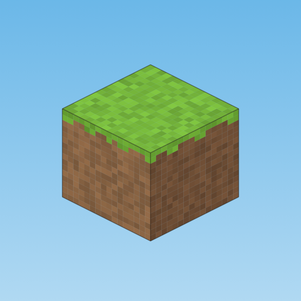 WorldCraft
